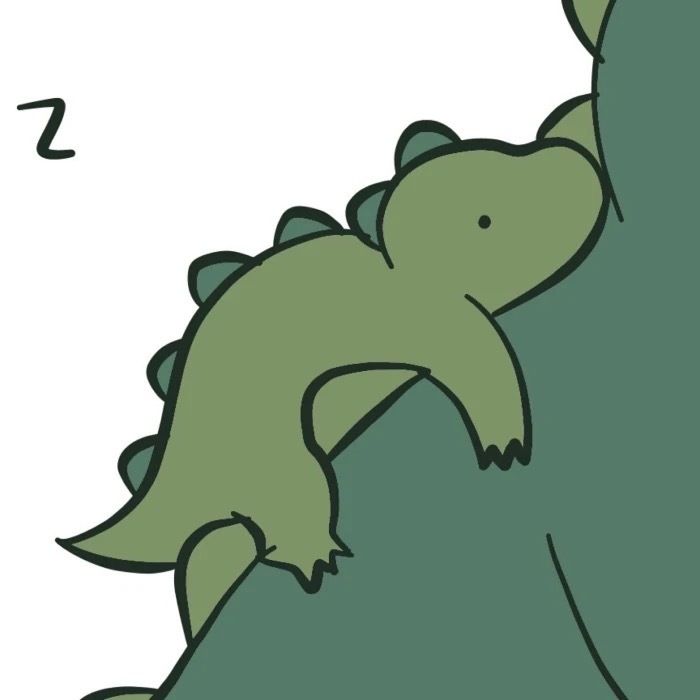 openclaw-centos7-node22-solution